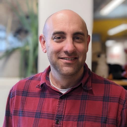 Automatically export your twitter bookmarks to notion