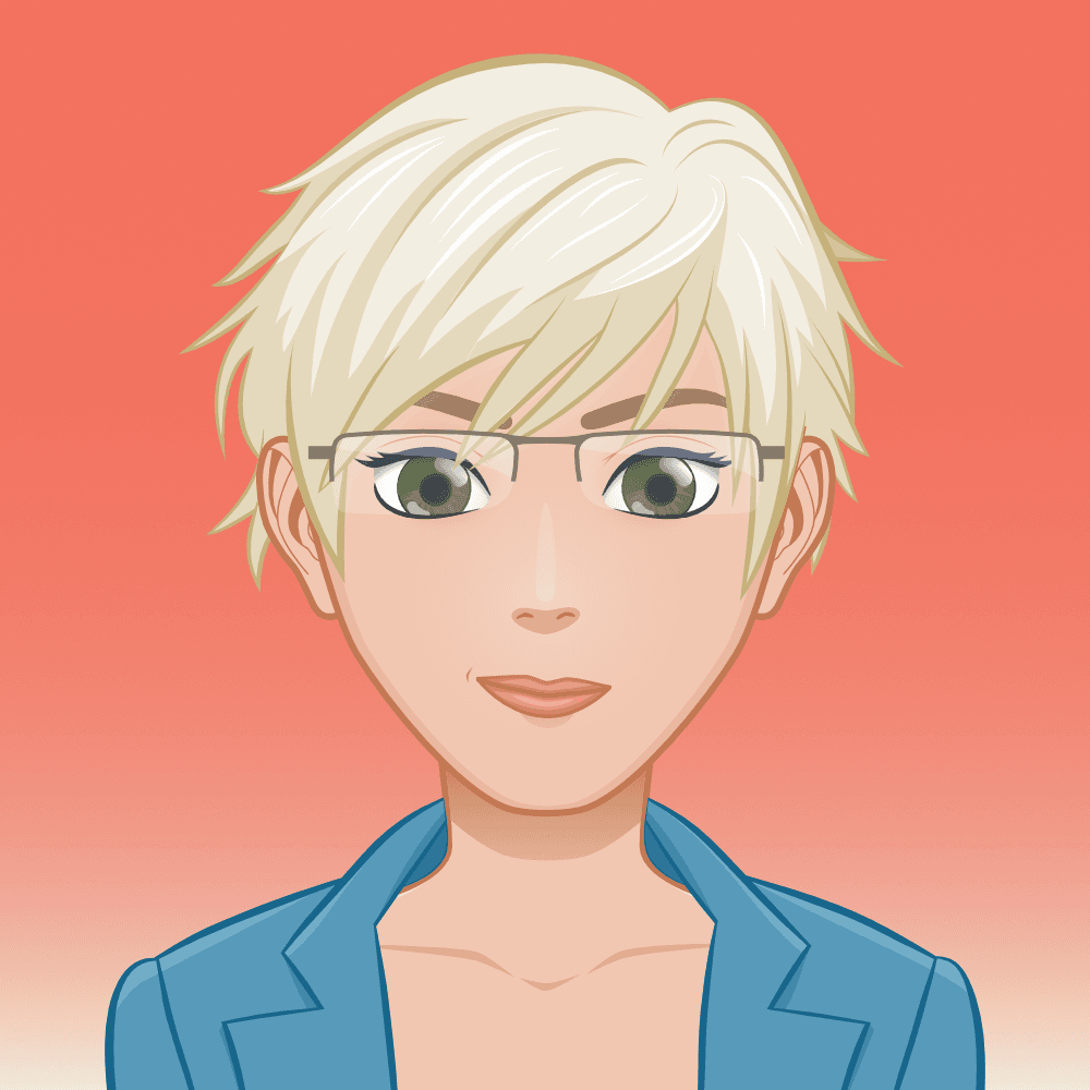 Automatically export your Twitter bookmarks to Notion