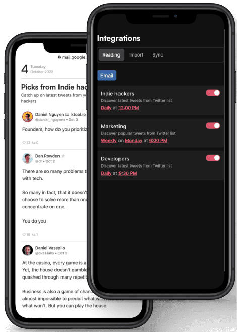 email-digest