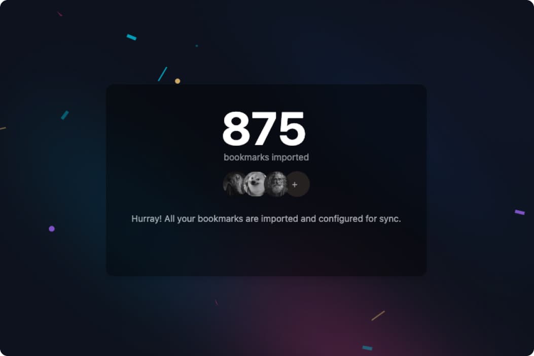 How to Export Twitter Bookmarks to Notion