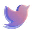tweetsmash-logo