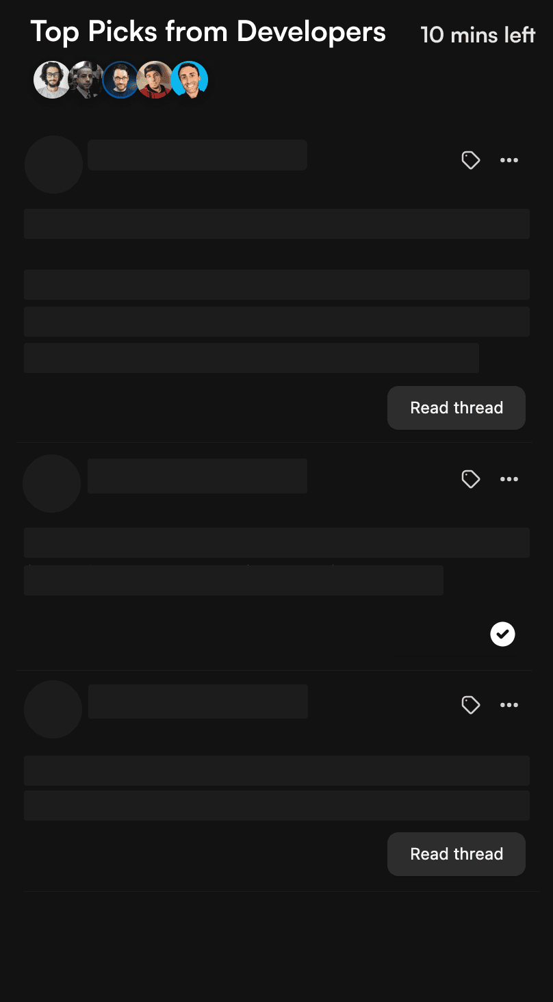 digest-dev-twitter
