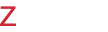 zotero-logo
